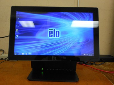 Tekvisions laptops for senior citizens