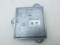 BMW I3 I01 13-17 Xenon Vorschaltgerät Rechts BMW I3 I01 13-17 27.02.2015 63117367751 7367751 L90028082 gebraucht Vorschau 2