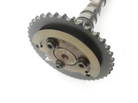 Mercedes W245 B200 05-08 2,0 100KW 266960 Nockenwelle Mercedes W245 B200 05-08 25.05.2010 A2660500401 gebraucht Vorschau 6