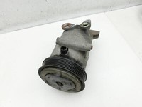Ducato Boxer III 250 H2 14Q 06-11 2,2D 88KW Klimakompressor Klima Kompressor Ducato Boxer III 250 H2 14Q 06-11... Vorschau 2