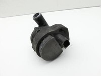 Mercedes W164 ML420 05-09 CDI 4,0 225KW Umwelzpumpe Heizung Pumpe Pos.3 Mercedes W164 ML420 05-09 17.02.2006... Vorschau 5