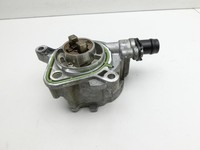 Renault Captur I HF 17-19 1,3 110KW Unterdruckpumpe Vakuumpumpe Renault Captur I HF 17-19 29.11.2019 A2820900005... Vorschau 3