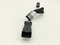 Citroen C4 Picasso II 13-16 Kabelbaum Innen Citroen C4 Picasso II 13-16 23.09.2015 9801367780 gebraucht Vorschau 4