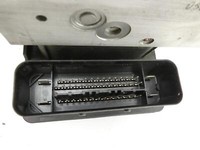 Mercedes W203 C220 01-04 ABS Steuergerät Aggregat Hydraulikblock! Mercedes W203 C220 01-04 29.03.2003 A2034310812... Vorschau 5