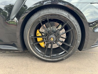 image 19 of exterior