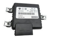 Fiat Doblo II 263 10-15 Steuergerät ECU Modul Einparkhilfe PDC SG Fiat Doblo II 263 10-15 30.05.2011 51811514... Vorschau 1