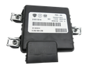 Fiat Doblo II 263 10-15 Steuergerät ECU Modul Einparkhilfe PDC SG Fiat Doblo II 263 10-15 30.05.2011 51811514... Vorschau 1