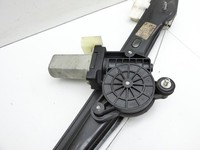 BMW 114i F20 11-15 5T Fensterhebermotor mit Fensterheber Rechts Hinten BMW 114i F20 11-15 11.03.2013 7281884... Vorschau 5