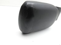 Fiat Panda 4x4 319 12-22 Handbremshebel Hebel für Handbremse Bremshebel Fiat Panda 4x4 319 12-22 22.01.2018... Vorschau 6