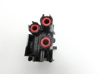 BMW E90 3er 325d 06-09 3,0d 145KW 306D3 M57/T2 Ventile Ventilblock für Lordose Fahrer Sitz Rechts Vorne BMW E90 3er... Vorschau 4