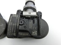 Jaguar XF X250 11-15 Reifendruck Sensor Radsensor Reifendrucksensor Jaguar XF X250 11-15 13.04.2015 S180052080A... Vorschau 5