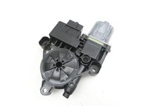 Seat Arona KJ 17-21 Fensterhebermotor Links Hinten Seat Arona KJ 17-21 22.03.2019 5Q0959811D gebraucht Vorschau 4