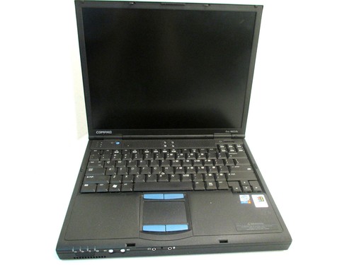 IBM Thinkpad A21m PentiumⅢ 800MHz IBM ThinkPad A21M 14