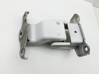 Renault Trafic II 06-14 Kasten Türscharnier Tür Scharnier Rechts Hinten Renault Trafic II 06-14 31.01.2007 gebraucht Vorschau 4
