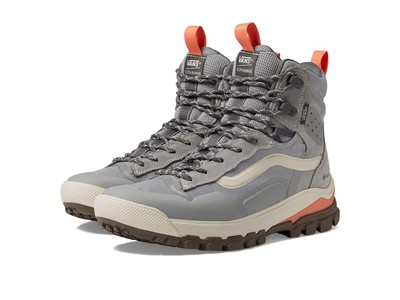 

Обувь унисекс Vans UltraRange EXO Hi Gore-Tex для теплой погоды MTE-3