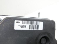 Peugeot 308 I 07-11 ABS Steuergerät Aggregat Hydraulikblock Peugeot 308 I 07-11 16.02.2011 4541WG 9666957480... Vorschau 7