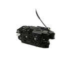 Skoda_Fabia_II_5J_10-14_Lim_Türschloss_Zentralisierung_m._ZV_Stellmotor_Links_Hinten_