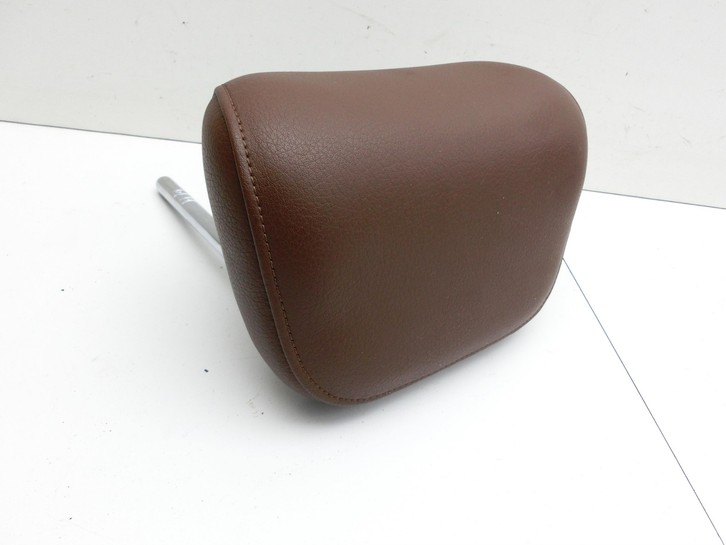 Audi A4 8W B9 15-19 Kopfstütze Mitte Hinten Audi A4 8W B9 15-19 05.04.2016 8W0885975D 8W0885975DJT5 gebraucht Vorschau 4