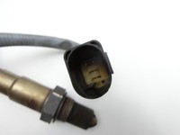 Mercedes S204 W204 11-15  CDI 2,1 125KW Lambdasonde Vorne Mercedes S204 W204 11-15 11.05.2012 0281004205 0281004206... Vorschau 2
