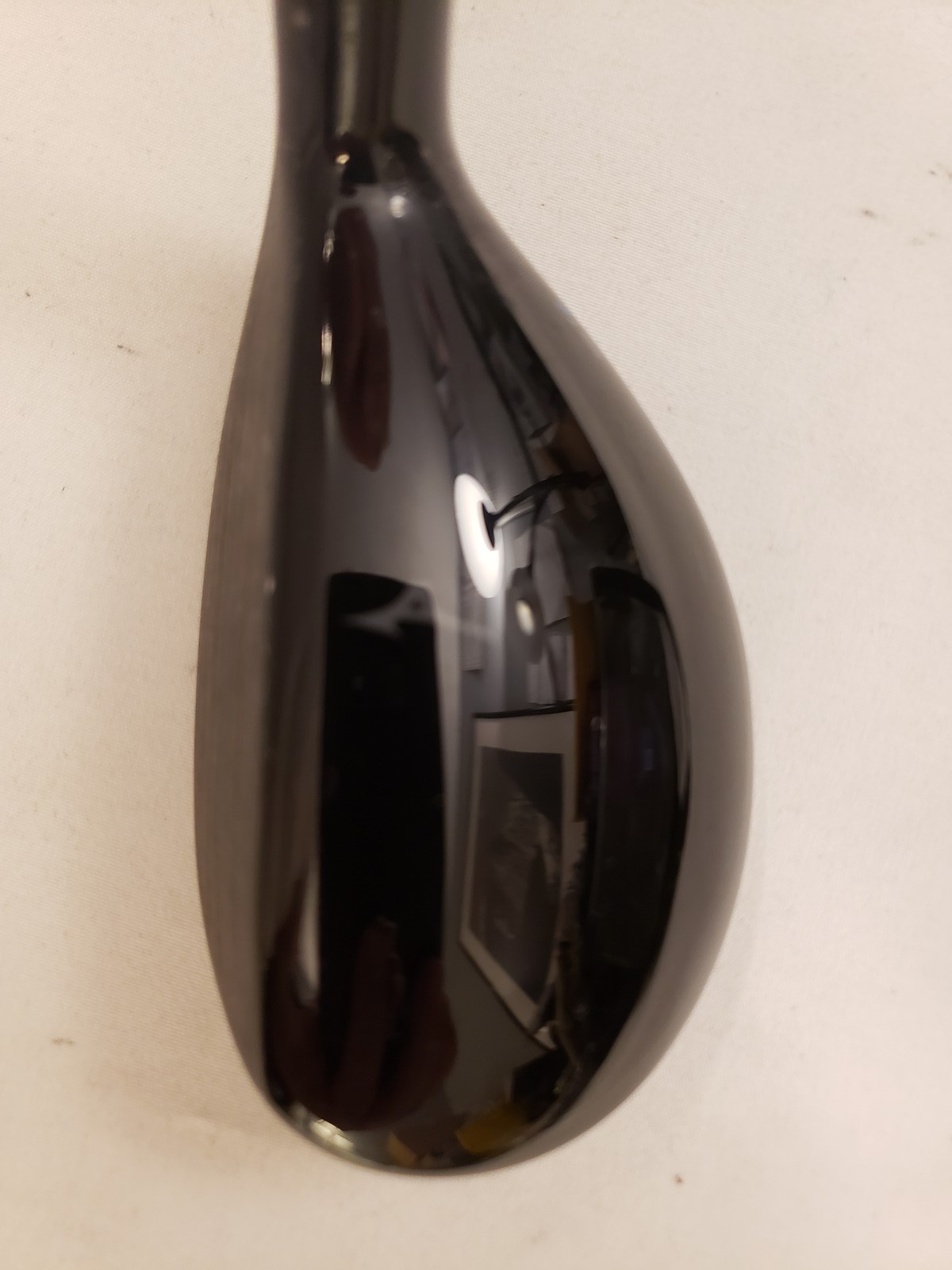 Used Mizuno STZ 230 - 3 Hybrid 19* - UST LINQ 75 F3 - Regular - LH