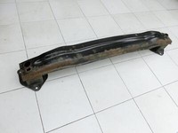 Mini Countryman One R60 10-16 Stoßstangenträger Stoßfängerträger Träger Querträger Hinten Mini Countryman One R60... Vorschau 2
