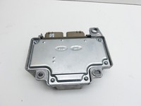 Hyundai Kona OS 17-20 Airbag Steuergerät Airbagsteuergerät Hyundai Kona OS 17-20 03.08.2018 95910J9200 95910-J9200... Vorschau 5