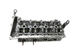 BMW X3 F25 10-14 2,0 135KW N47D20O1 Zylinderkopf BMW X3 F25 10-14 20.03.2012 7810463 11127810463 7781102-01 gebraucht Vorschau 1
