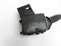 Toyota Urban Cruiser P1 09-14 Lenkstockschalter Wischerschalter Wischer Toyota Urban Cruiser P1 09-14 21.07.2009... Vorschau 6