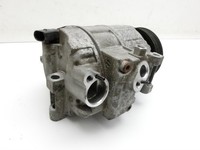 Seat Altea 5P 04-09 1,6 75KW Klimakompressor Klima Kompressor Seat Altea 5P 04-09 21.11.2007 1K0820859S 1K0820859D... Vorschau 6