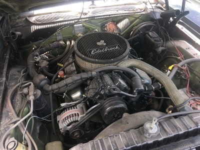image 2 of engine
