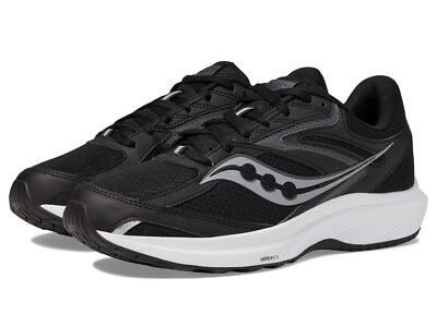 Мужские кроссовки и спортивная обувь Saucony Cohesion 17