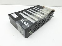 Hyundai Tucson IV NX4 20-23 Hochvolt Zelle Akku Hybrid Batterie HV Pos.8 Hyundai Tucson IV NX4 20-23 31.08.2021... Vorschau 2