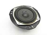 Subaru Impreza GD 05-07 Lim Lautsprecher Rechts Hinten Orig. Foster Subaru Impreza GD 05-07 30.05.2007 86301-FE400... Vorschau 2