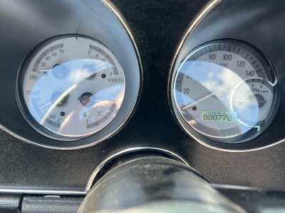 unclassified image 15