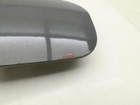 Hyundai Kona Hybr I OS 17-20 Scharnier Arm für Tankdeckel Tankklappe R3G Hyundai Kona Hybr I OS 17-20 26.06.2020... Vorschau 2