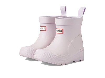 

Детские ботинки унисекс Hunter Kids Play Boot (для малышей/маленьких детей)