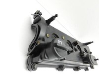 Opel Astra J 09-12 1,7 81KW A17DTJ LPV Ventildeckel Zylinderkopfhaube Opel Astra J 09-12 31.03.2011 gebraucht Vorschau 4