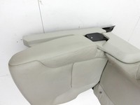 Volvo XC 90 XC90 II T6 Sitz Rechts Hinten Volvo XC 90 XC90 II T6 02.11.2018 31447967 P31447967 ZC21028-102 gebraucht Vorschau 6