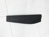 MG Saic MG4 EV Türleiste Zierleiste Links Hinten MG Saic MG4 EV 25.11.2022 gebraucht Vorschau 2