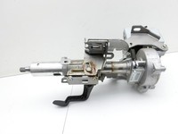 Renault Megane IV 4 16-21 Lenkhilfe Lenksäule elektrisch Renault Megane IV 4 16-21 10.12.2018 EAWCEC-086 488100812R... Vorschau 6