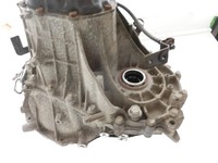 Hyundai IX20 JC 10-15 1,4 66KW TEJ5 Schaltgetriebe Getriebe TEJ5 Hyundai IX20 JC 10-15 21.02.2014 4300032004 gebraucht Vorschau 7