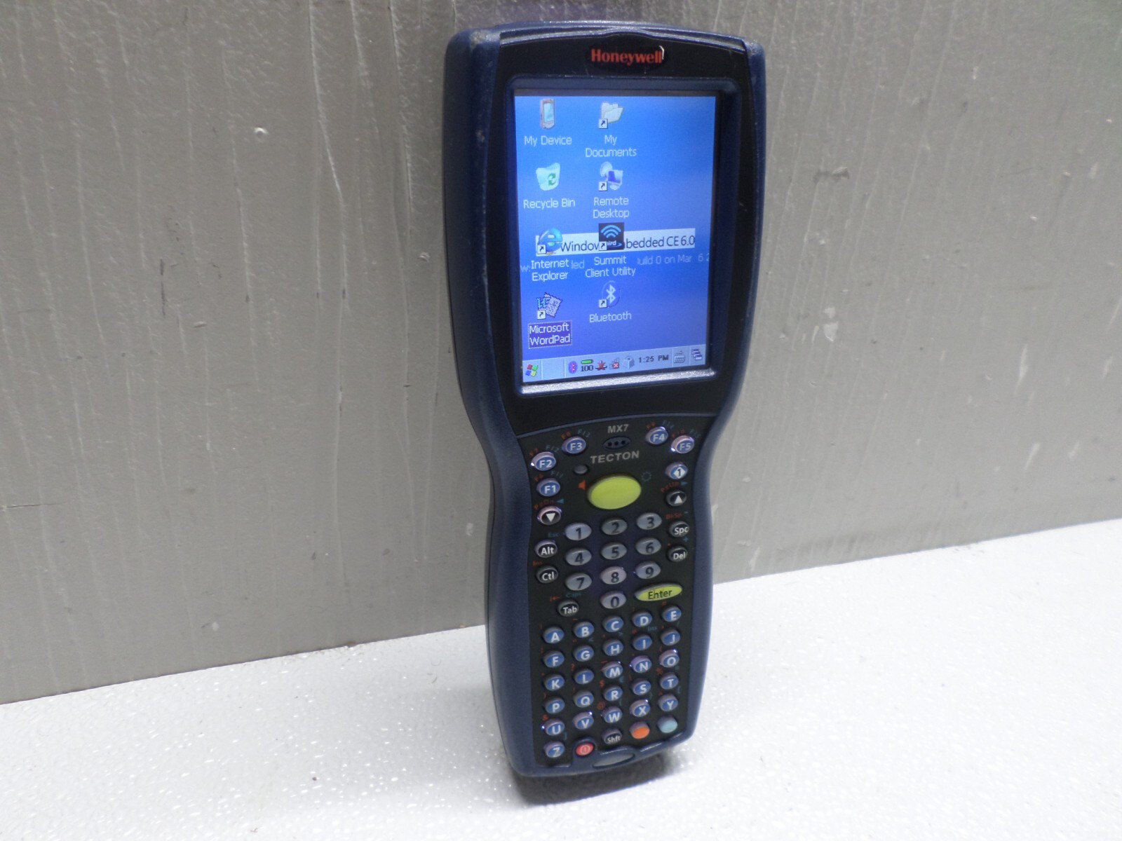 未開封新品　PLANET Over Sensitive Technology Amazon.com: unnecto Snap | Dual SIM | 4G/LTE | Unlocked