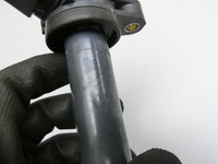 Toyota Urban Cruiser P1 09-14 1,3 74KW Zündspule Zyl.3 Toyota Urban Cruiser P1 09-14 21.07.2009 9091902257... Vorschau 6