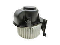 VW Touareg 7L 02-06 Gebläsemotor Lüftermotor Heizungsgebläse Innenraumgebläse VW Touareg 7L 02-06 14.07.2003... Vorschau 1