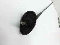 Fiat Doblo II 263 10-15 Antennenfuß für Dachantenne Fiat Doblo II 263 10-15 30.05.2011 51839957 gebraucht Vorschau 7