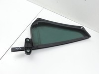 VW Passat 3G 14-19 Kombi Seitenscheibe Feste Scheibe Links Hinten Orig. getönt VW Passat 3G 14-19 11.04.2016... Vorschau 3