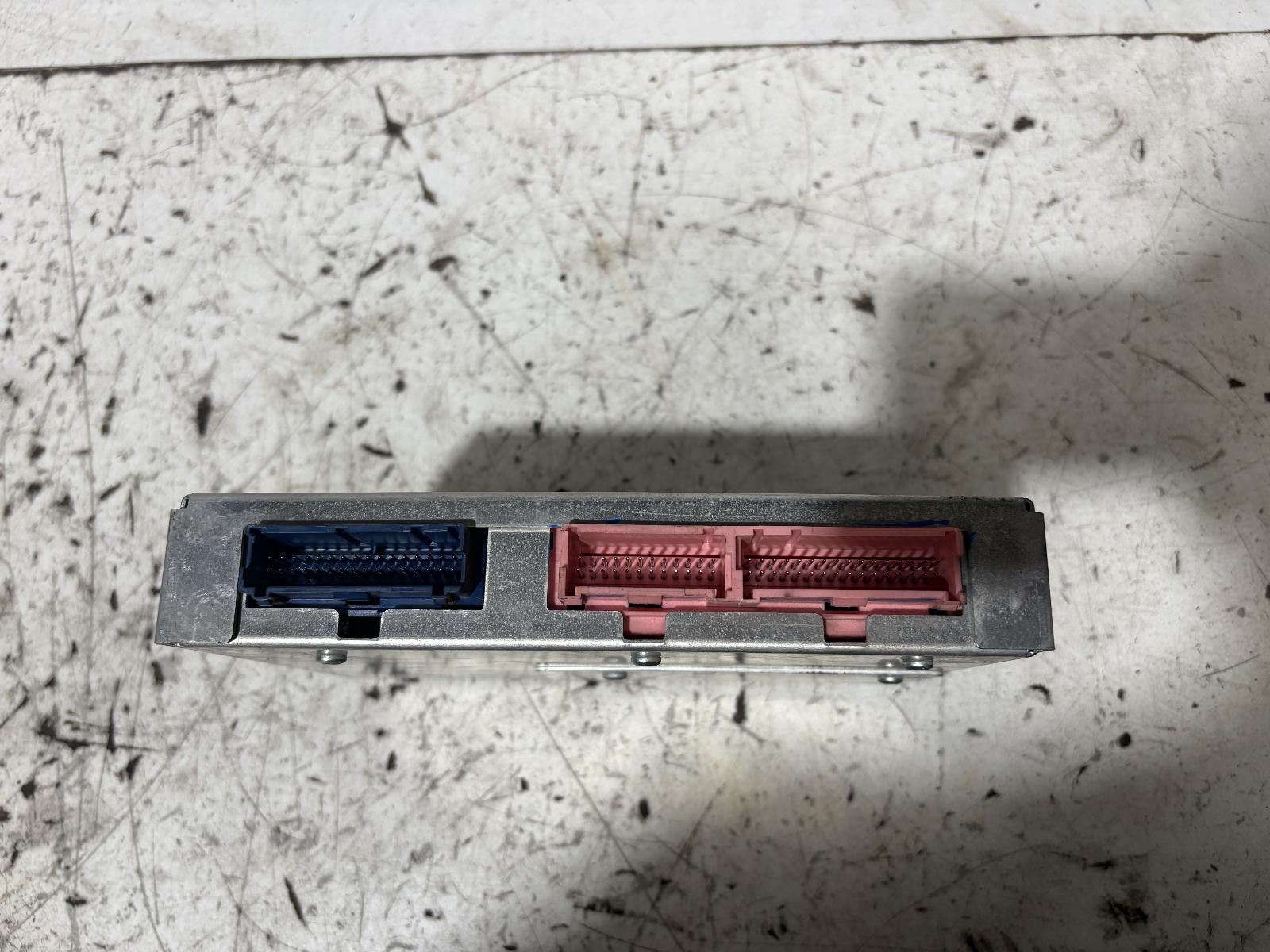 Holden Commodore Engine ECU VS 04/1995-07/1997 - thumbnail 3