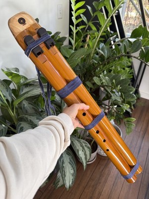 經驗證買家提供的物品圖片