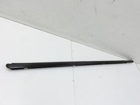 Mercedes W211 E200 02-06 Leiste Scheibendichtung für Tür Links Vorne Mercedes W211 E200 02-06 27.02.2003 gebraucht Vorschau 4