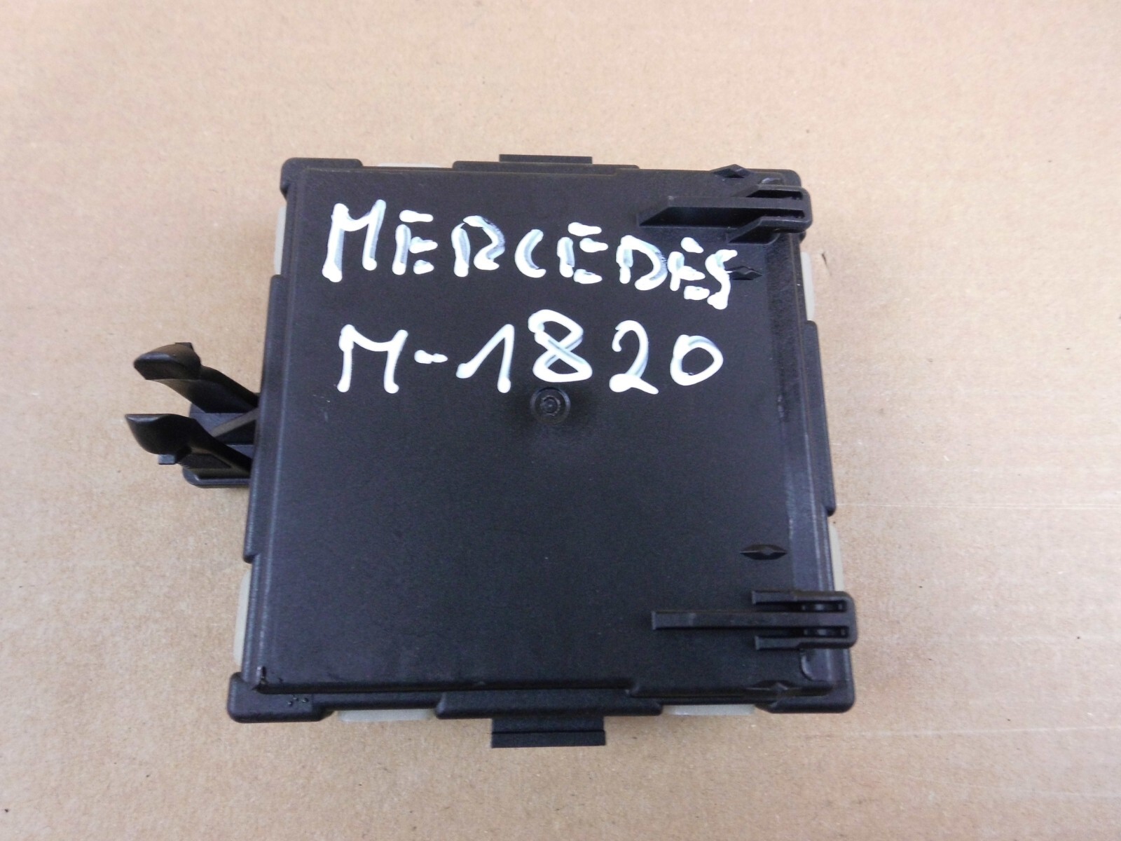 MERCEDES-BENZ Sprinter (AM3780) 限定版 特選輸入車Vol.578｜Mercedes-Benz Sprinter L3H2(メルセデス